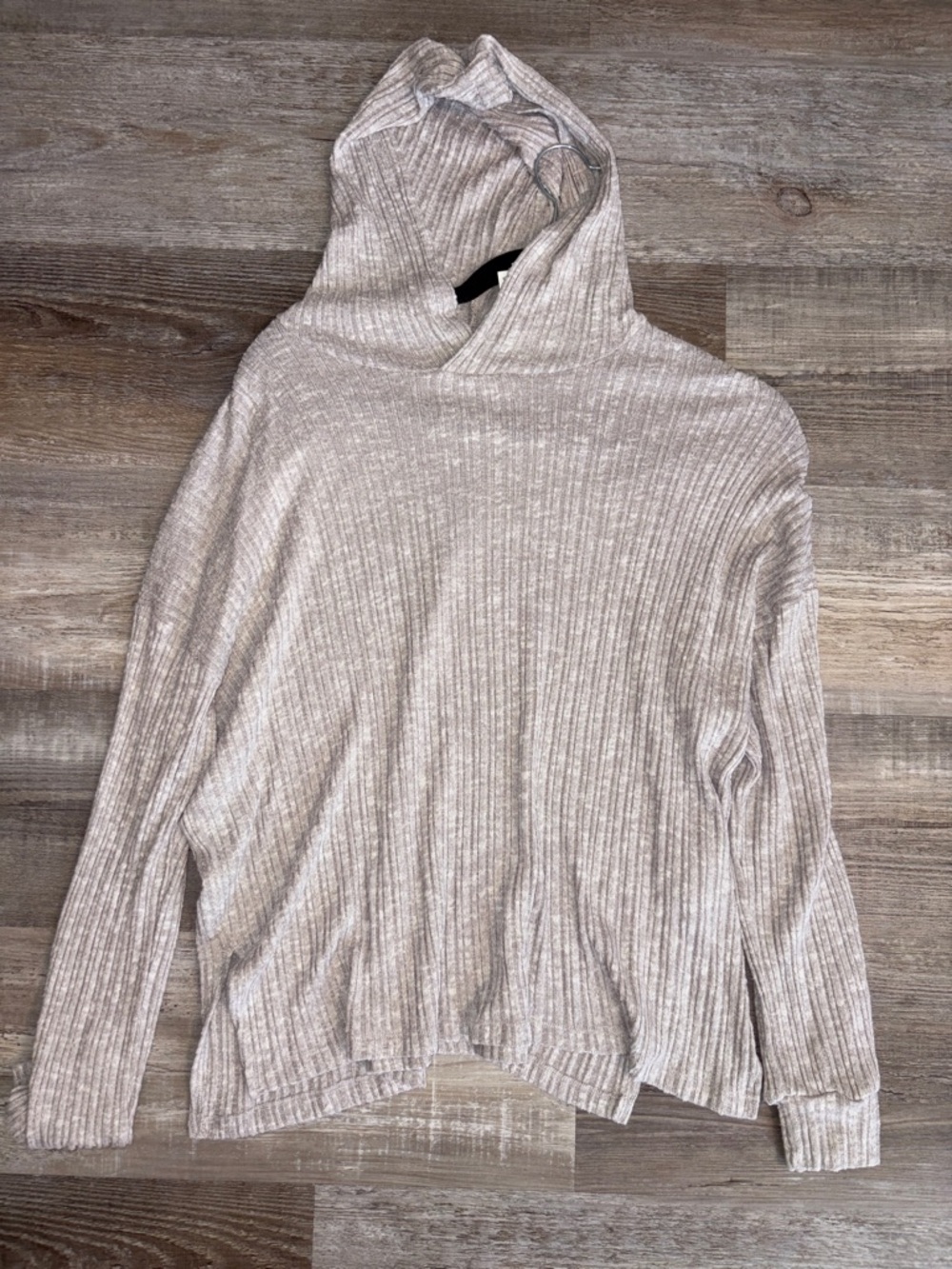 American Eagle Sweater Top